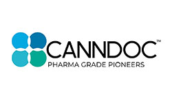 canndoc