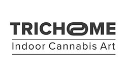 thrichome