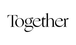 together